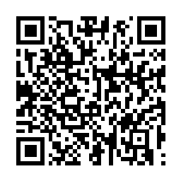 QR code for VALOR EZE 480 SC HERBICIDE
