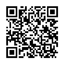 QR code for PRAZIQUANTEL