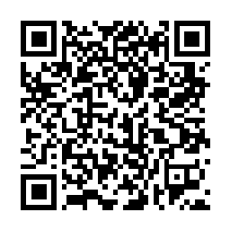 QR code for SPINNERSAD POUR-ON FOR SHEEP