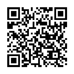 QR code for PYRIDABEN