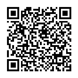 QR code for Nufarm TERRAIN FLOW Herbicide