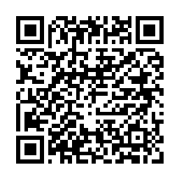 QR code for Propylene Glycol