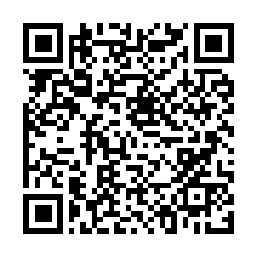 QR code for eChem Pyroxa 850 WG Herbicide