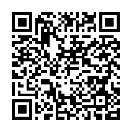 QR code for F.S.A. ESO Adjuvant