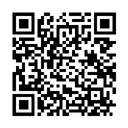 QR code for IVERMECTIN