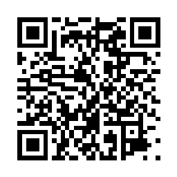 QR code for TRICLABENDAZOLE