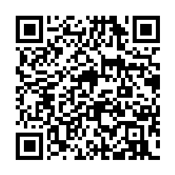 QR code for Aries 95 Fungicide