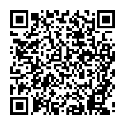 QR code for PARAFEN 100 ORAL ANTHELMINTIC FOR CATTLE AND HORSES