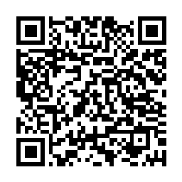 QR code for SeaQuantum Spectrum