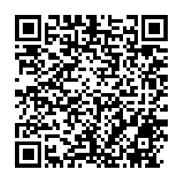 QR code for GrowSHIELD Non-Ionic Extender-Sticker-Spreader