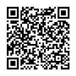 QR code for CCI Pool Chlorine