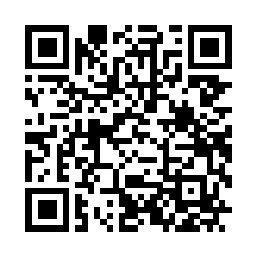 QR code for TERBUTHYLAZINE
