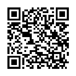 QR code for ABAMECTIN