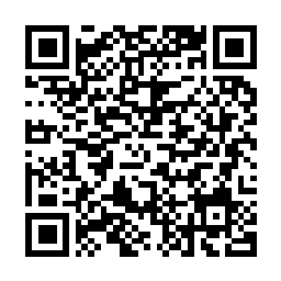 QR code for Foison Tebuthiuron 200 GR Herbicide