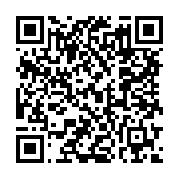 QR code for KEYBRI Ultra Fungicide