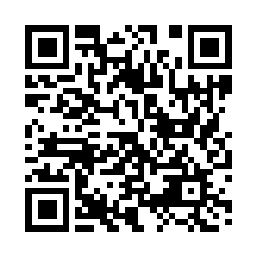 QR code for ALFAXALONE