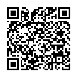 QR code for Conquest Nitro X 360 Herbicide