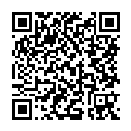 QR code for Taurus Dry Termiticide