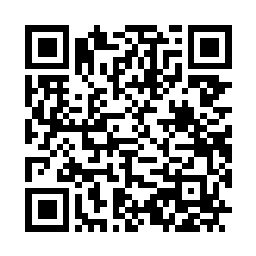 QR code for Methoxyfenozide