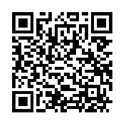 QR code for Overtake Oil