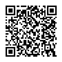 QR code for Metarylpicoxamid