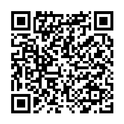 QR code for GF-4898 Fungicide