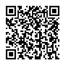 QR code for Indigo Red Spray Marking Dye