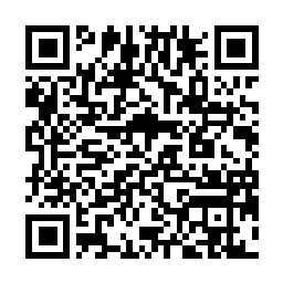 QR code for Voltage MSO Spray Adjuvant