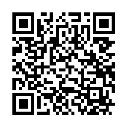 QR code for thiamethoxam