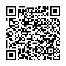 QR code for Titan Triforto EC Herbicide