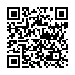QR code for CYROMAZINE