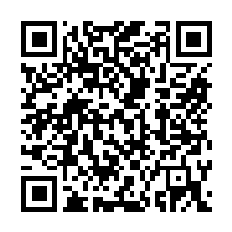 QR code for LEVAMISOLE HYDROCHLORIDE