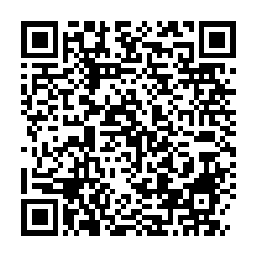 QR code for Newcastle Disease Virus Vaccine strain V4