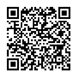 QR code for Tersperse 4896 and Tersperse 4894