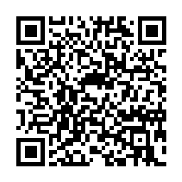 QR code for AtraPower 500 Flow Herbicide