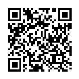 QR code for FLUBENDAZOLE