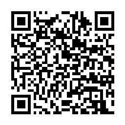 QR code for ACCENSI 2,4-D / PICLORAM HERBICIDE
