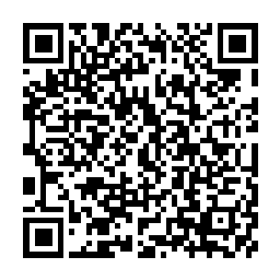 QR code for IMTRADE TYRANEX 900 VERIPHY SP INSECTICIDE