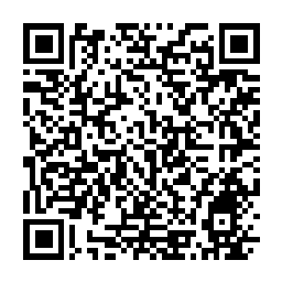 QR code for Oxfendoate-Oral Broad Spectrum Worm Paste for Horses