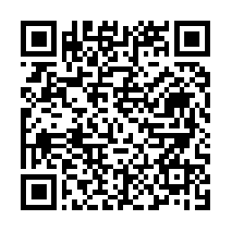 QR code for Oxytetracycline Hydrochloride