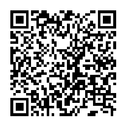 QR code for IMTRADE ACTIVIST 900 VERIPHY SP INSECTICIDE