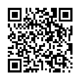 QR code for isoflurane