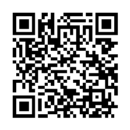 QR code for Oxibendazole
