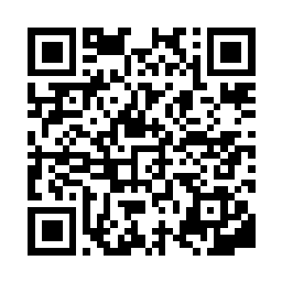 QR code for Methoxyfenozide