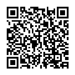 QR code for TITAN PROPYZAMIDE 800 WG HERBICIDE