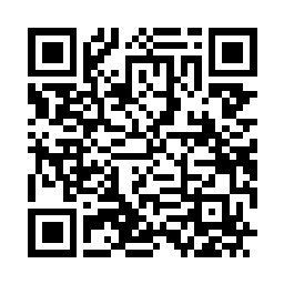 QR code for Saflufenacil