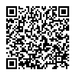 QR code for Equicort QLD Itch Treatment for Horses