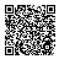 QR code for Kenso AgCare Pelargo 525 Organic Weedkiller