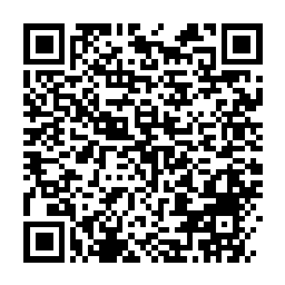 QR code for IMTRADE DESIGNATE SELECT GRAIN PROTECTANT