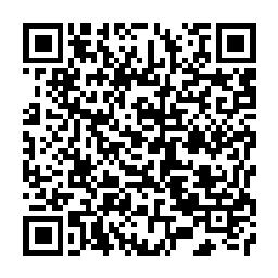 QR code for VETMEC LA LONG ACTING ANTIPARASITIC INJECTION FOR CATTLE